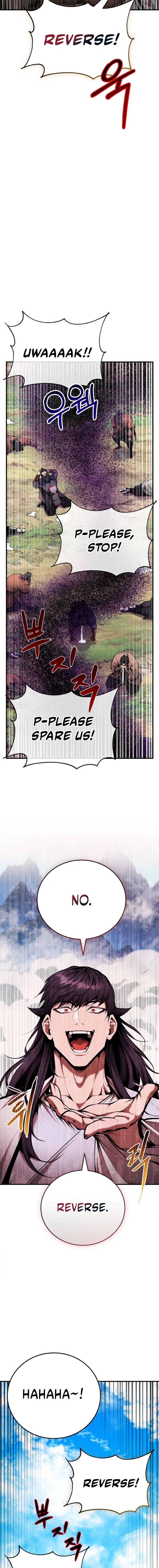 Chapter 78 - Image 26