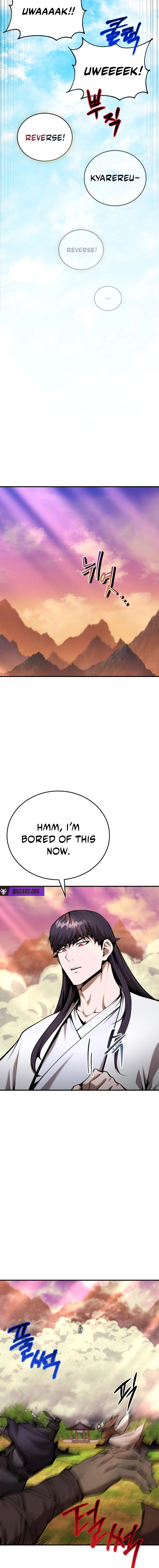 Chapter 78 - Image 27