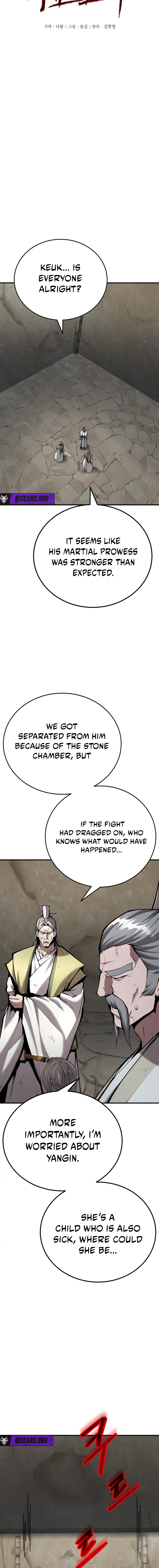 Chapter 78 - Image 3