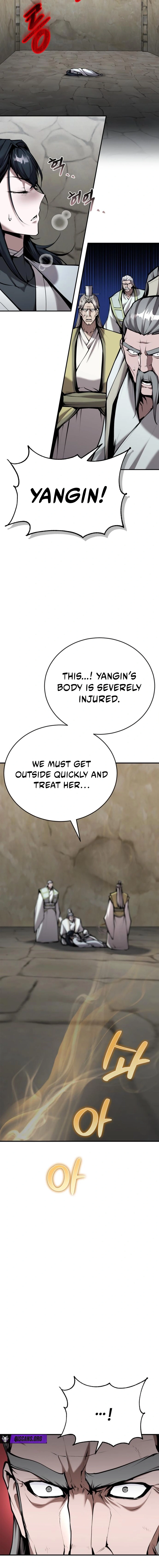 Chapter 78 - Image 4