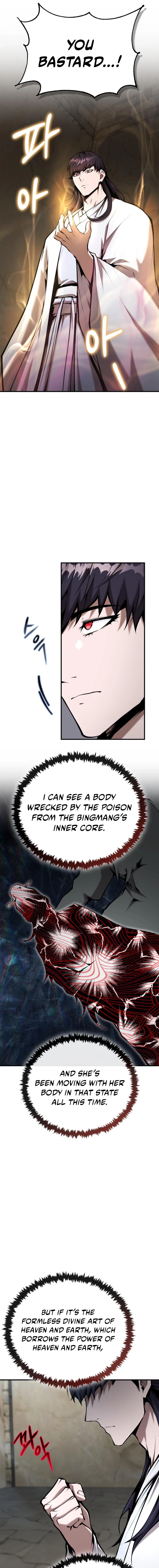Chapter 78 - Image 5