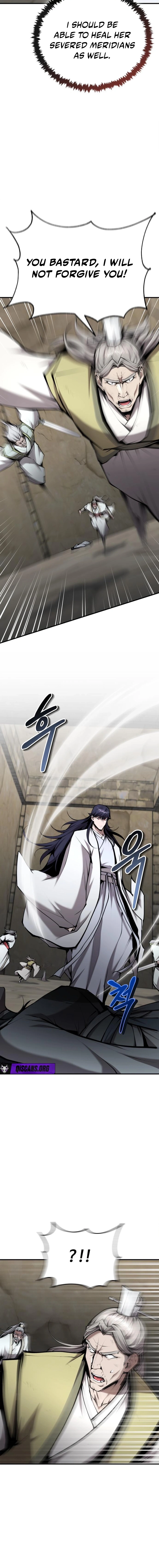 Chapter 78 - Image 6