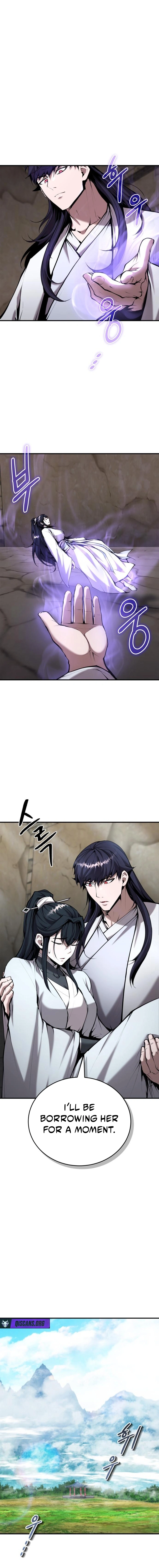 Chapter 78 - Image 7