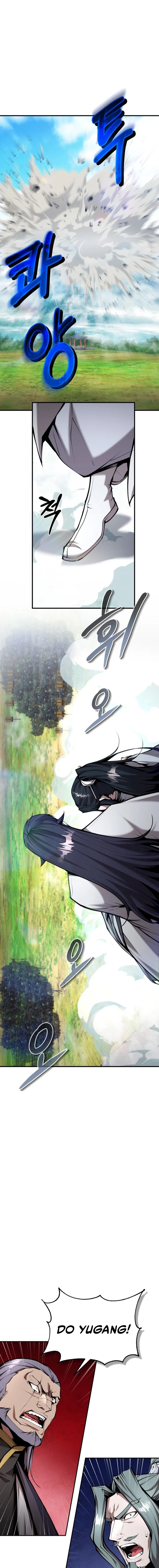 Chapter 78 - Image 8
