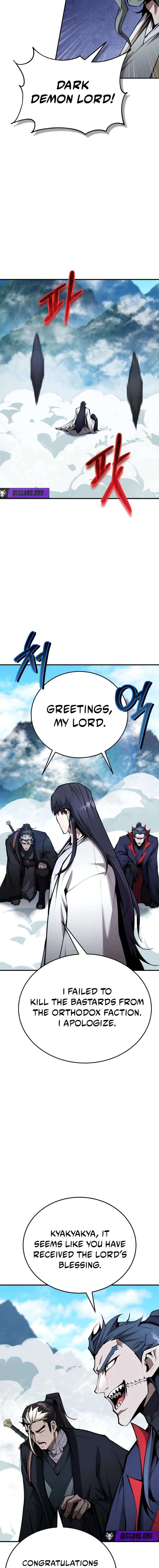 Chapter 78 - Image 9