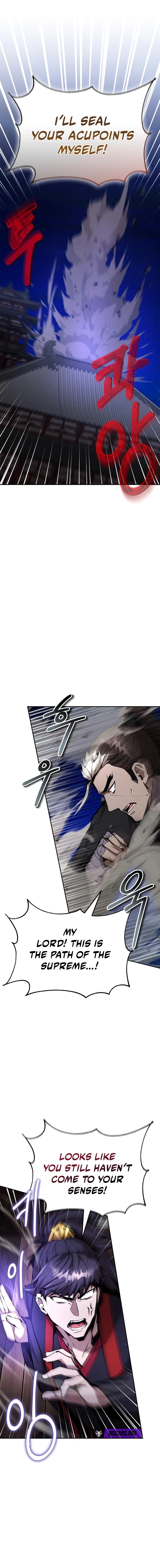 Chapter 79 - Image 11