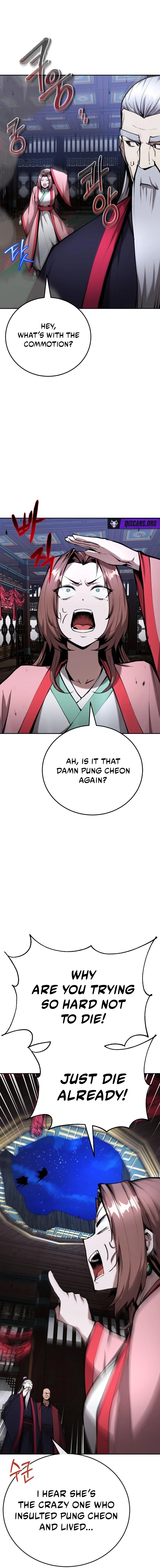 Chapter 79 - Image 12