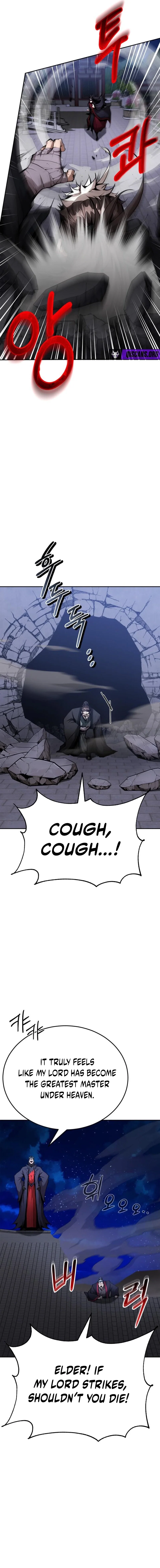 Chapter 79 - Image 14