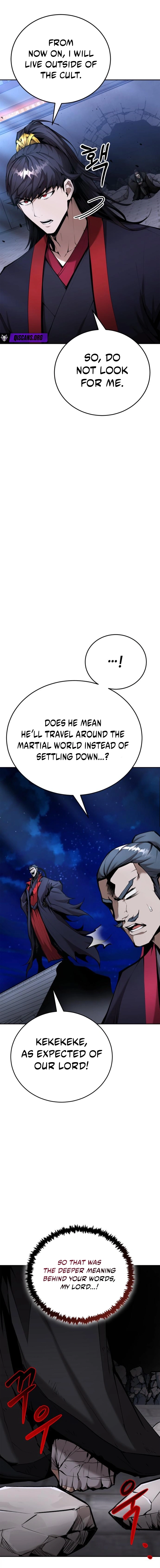 Chapter 79 - Image 15