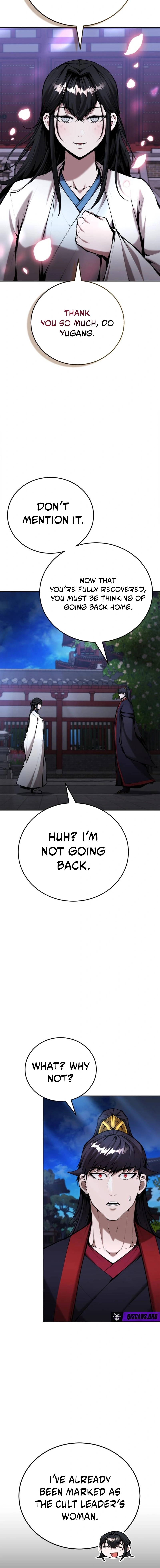 Chapter 79 - Image 18