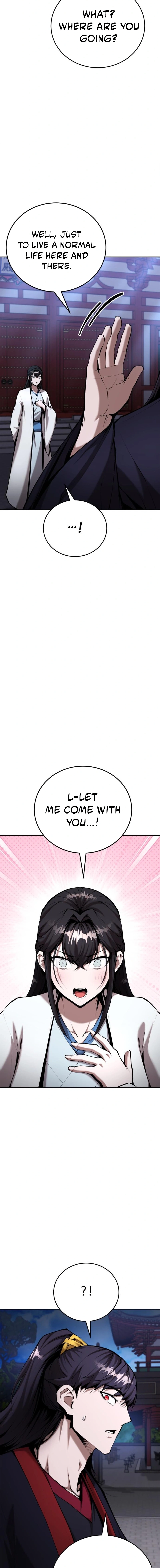 Chapter 79 - Image 20