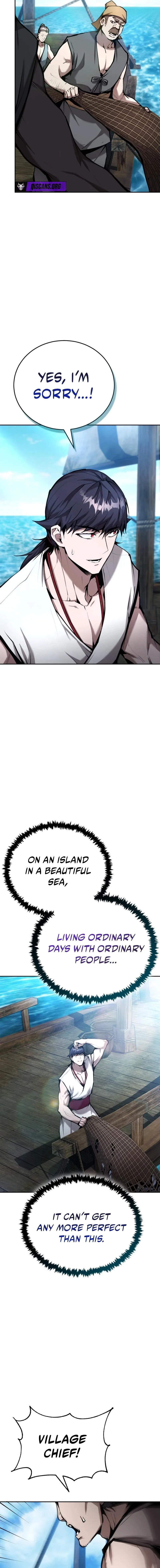 Chapter 79 - Image 24