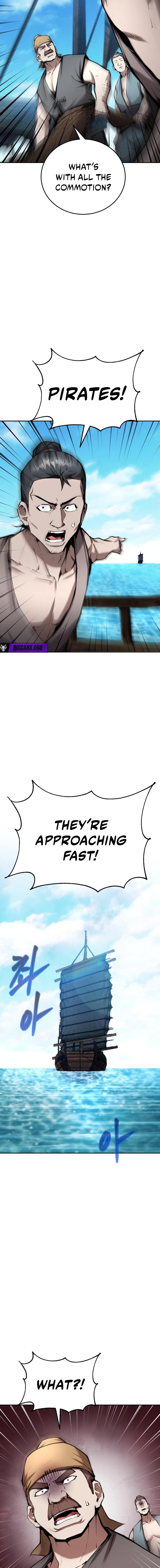 Chapter 79 - Image 25