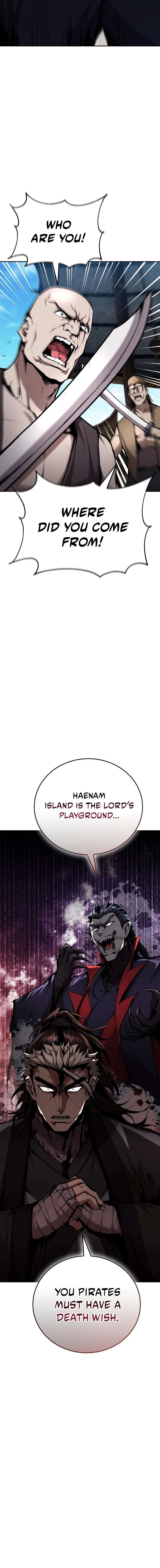 Chapter 79 - Image 28