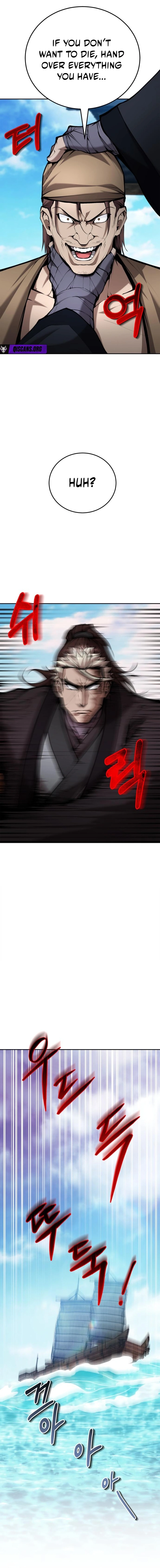 Chapter 79 - Image 29