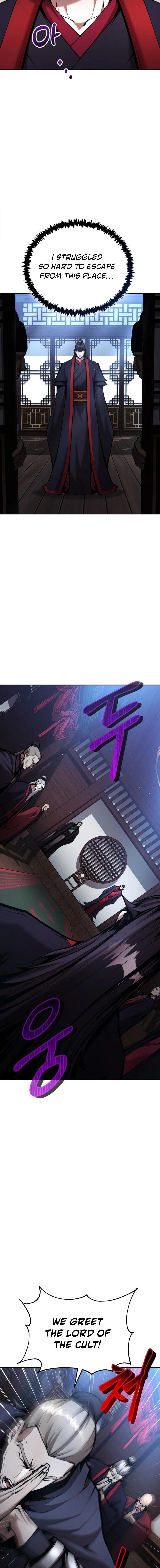 Chapter 79 - Image 3