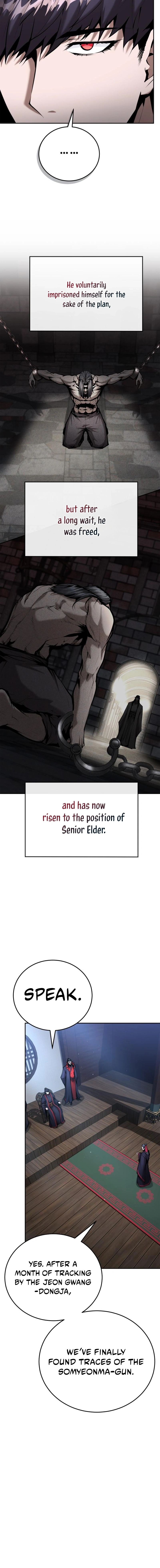 Chapter 79 - Image 5