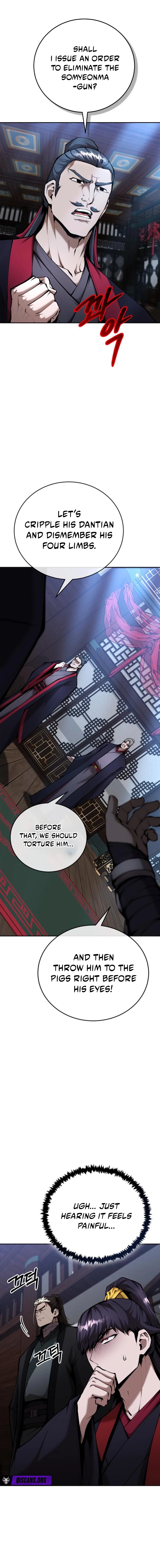Chapter 79 - Image 6