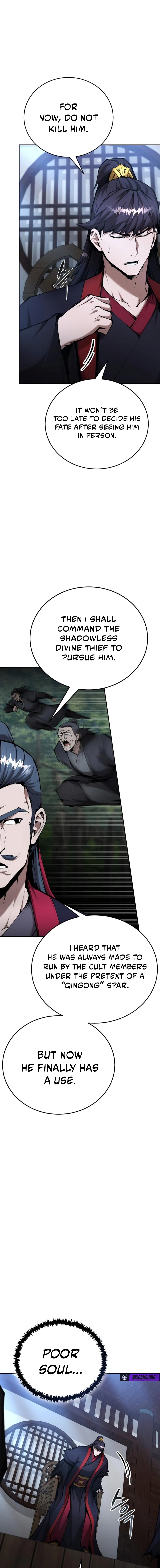 Chapter 79 - Image 7