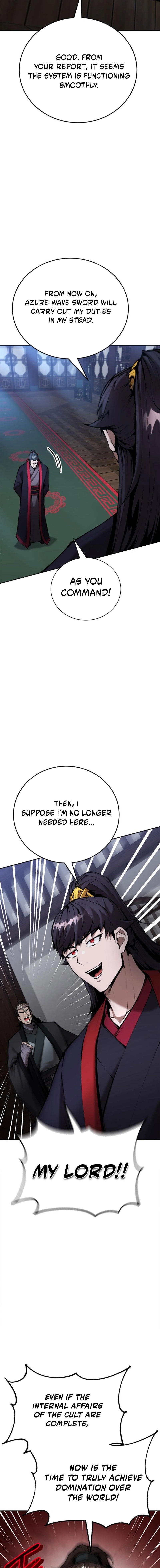 Chapter 79 - Image 8