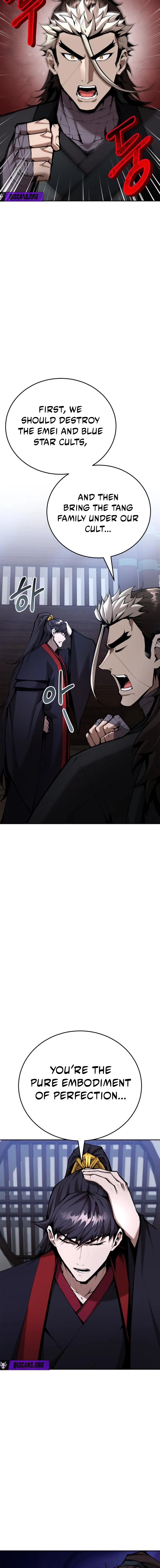 Chapter 79 - Image 9