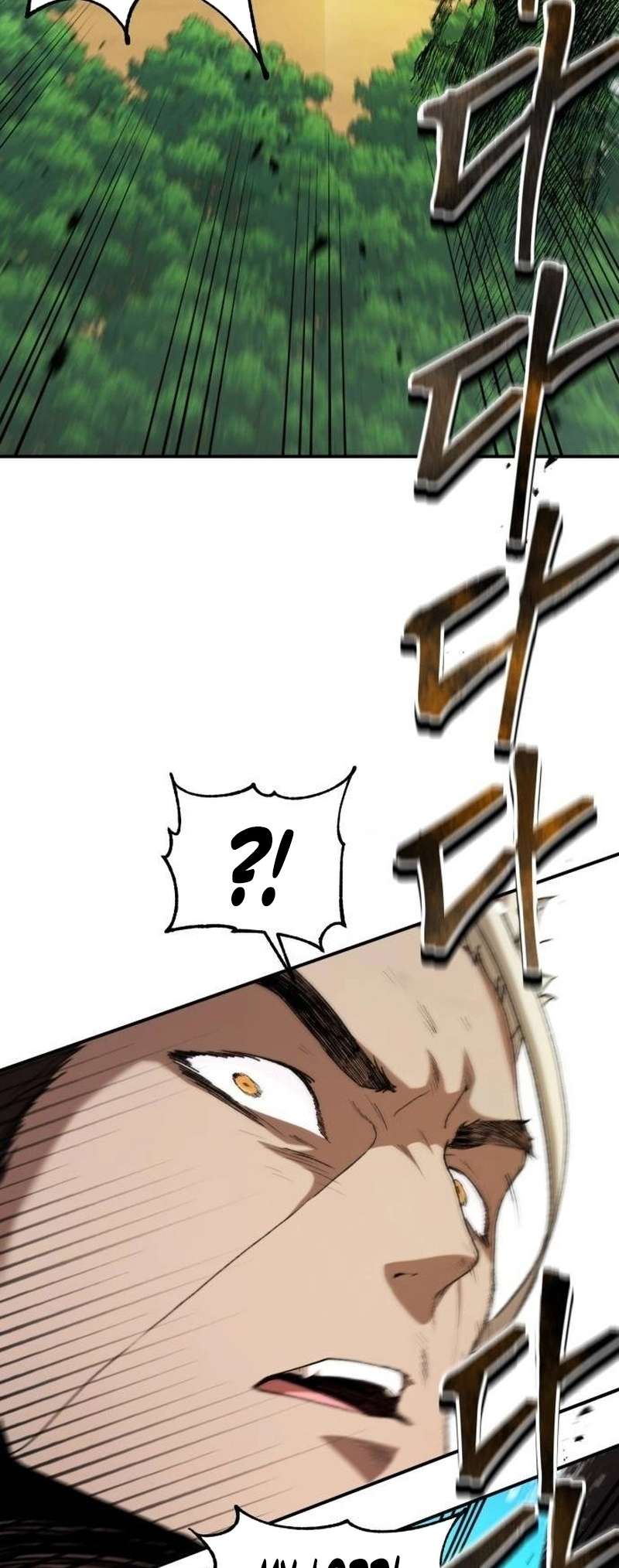 Chapter 8 - Image 12