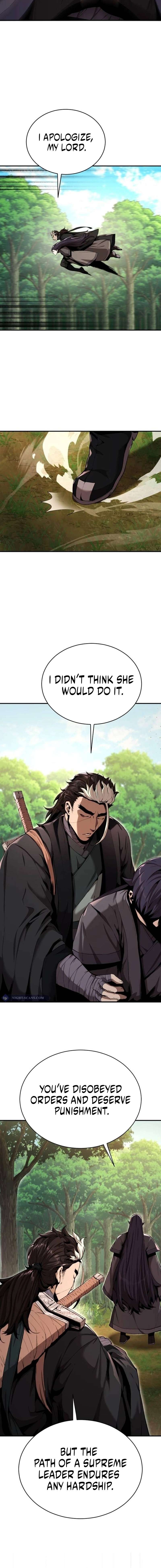 Chapter 8 - Image 15