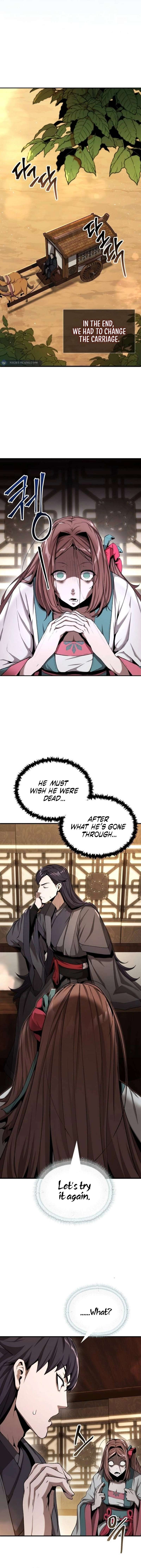 Chapter 8 - Image 17