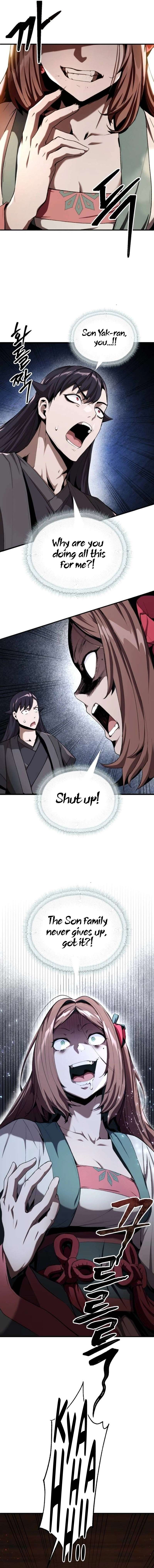 Chapter 8 - Image 18