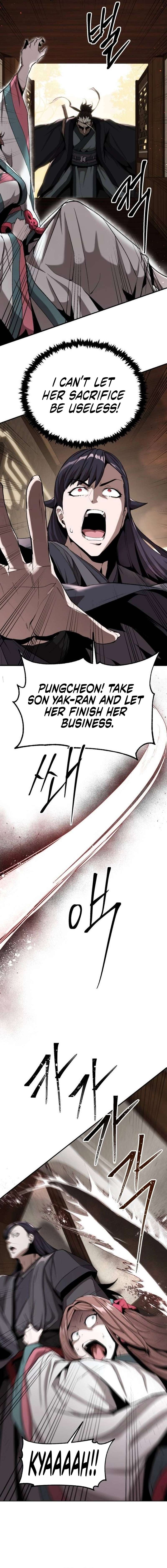 Chapter 8 - Image 19
