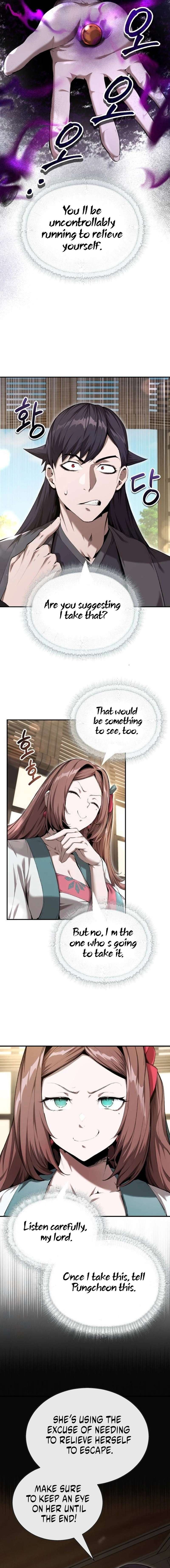 Chapter 8 - Image 2