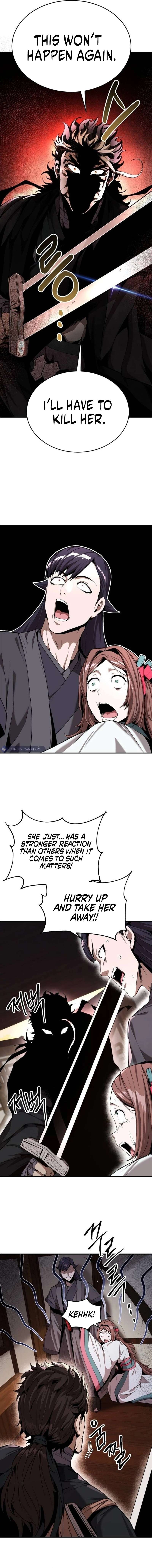 Chapter 8 - Image 20