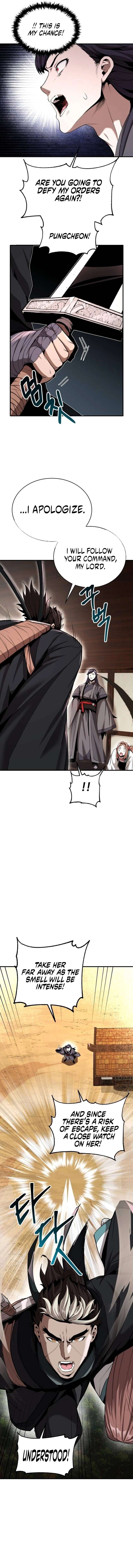 Chapter 8 - Image 21