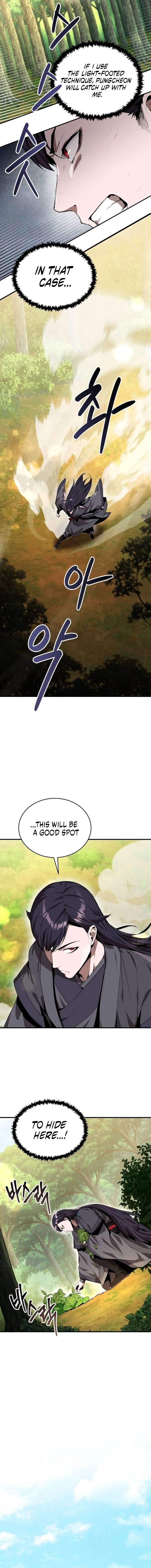 Chapter 8 - Image 23