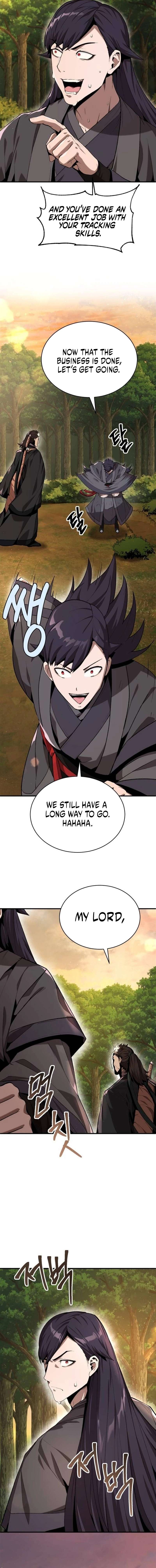 Chapter 8 - Image 27