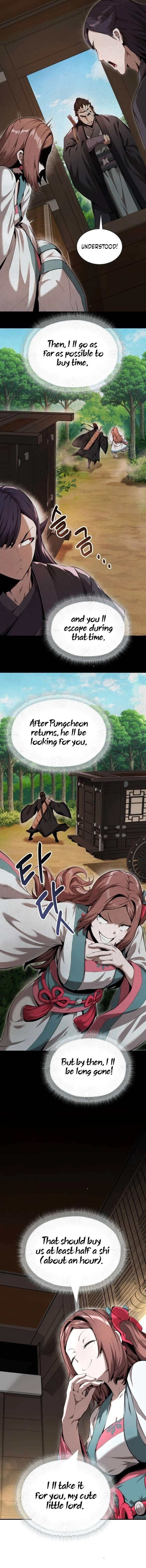 Chapter 8 - Image 3