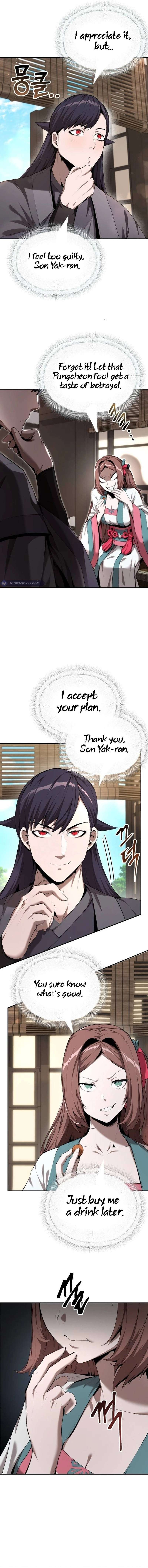 Chapter 8 - Image 4