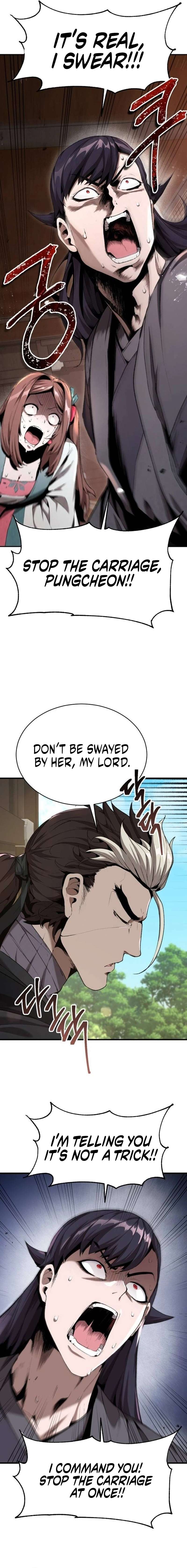 Chapter 8 - Image 7