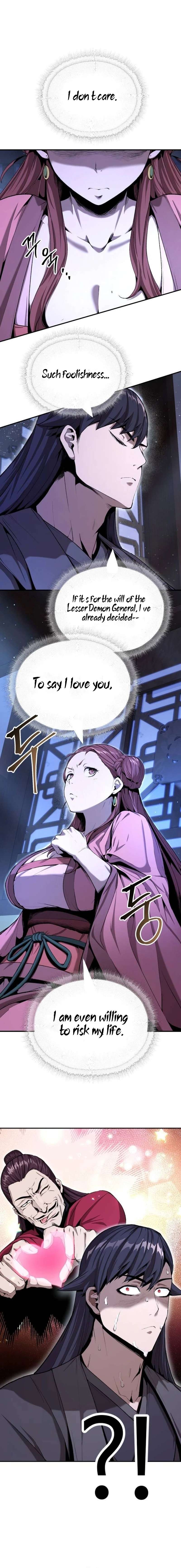 Chapter 9 - Image 10