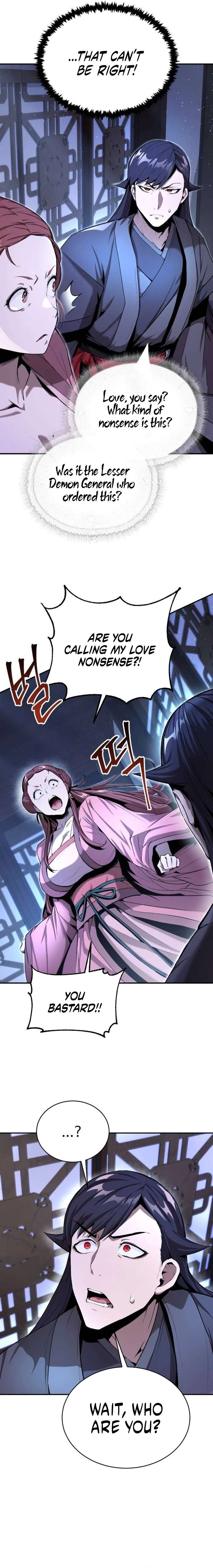Chapter 9 - Image 11