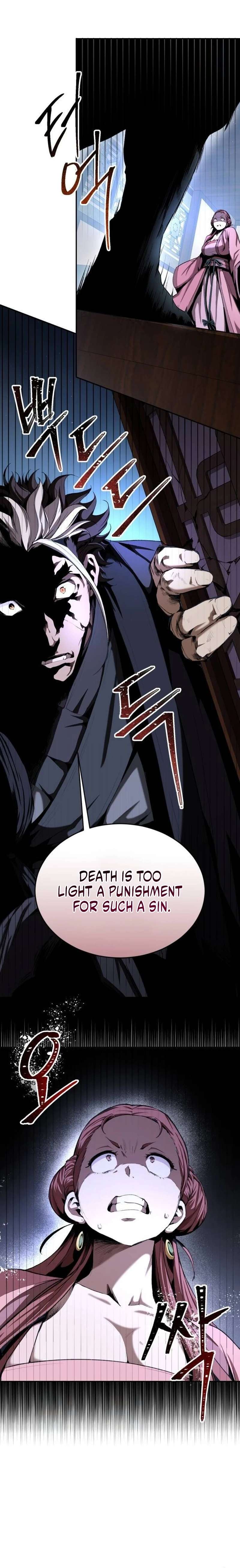 Chapter 9 - Image 14