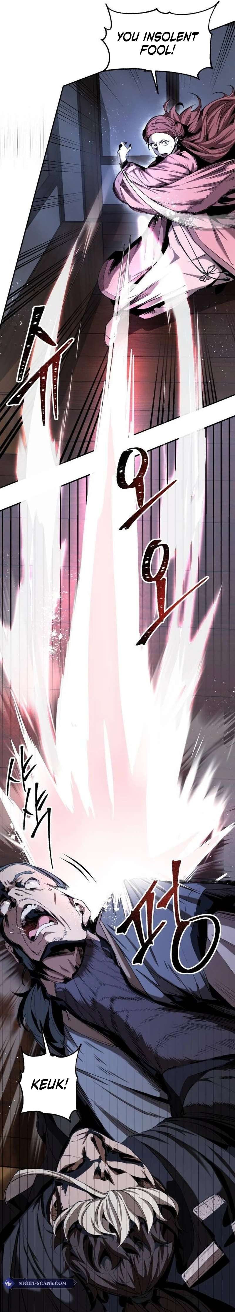 Chapter 9 - Image 15