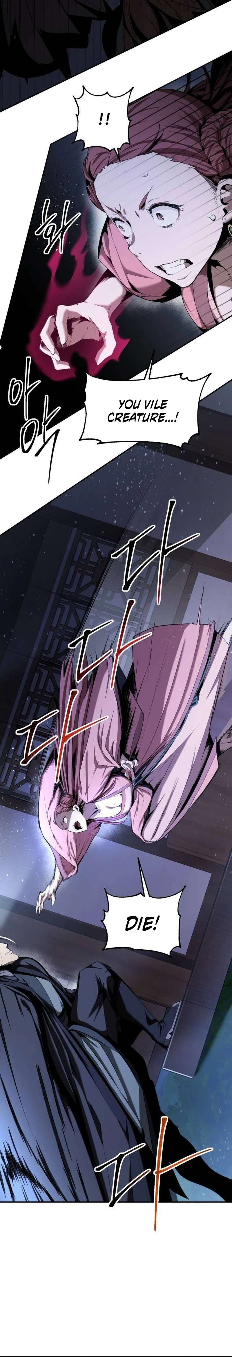 Chapter 9 - Image 16