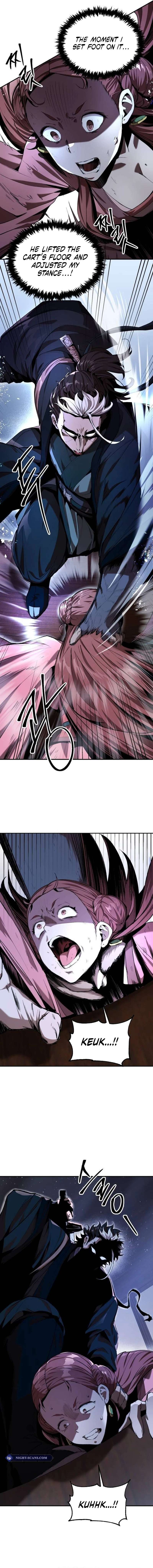Chapter 9 - Image 18