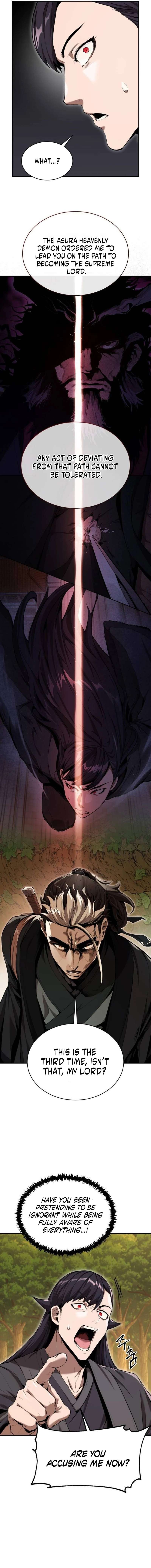 Chapter 9 - Image 2