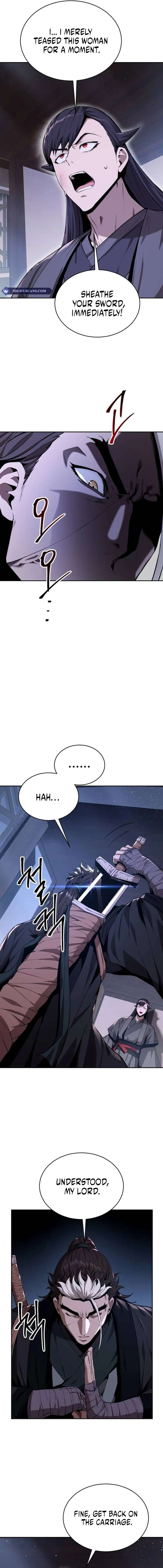 Chapter 9 - Image 20