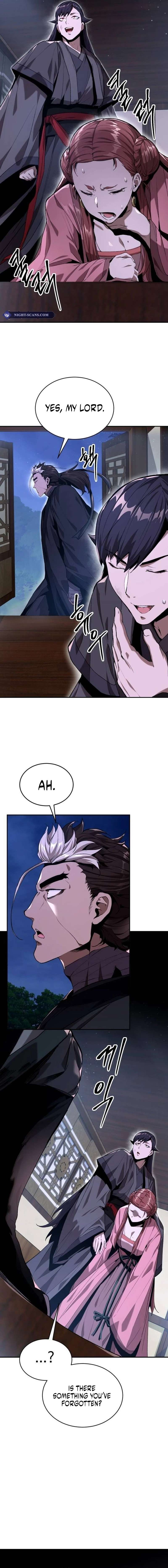 Chapter 9 - Image 21