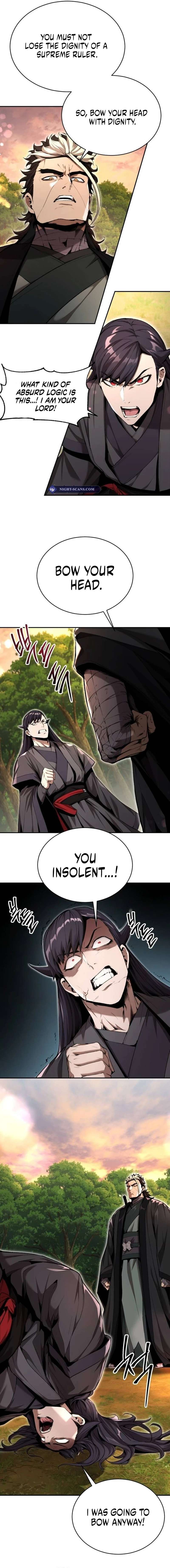 Chapter 9 - Image 3