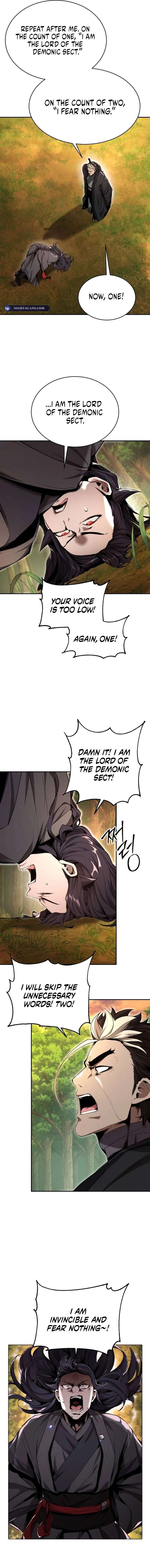 Chapter 9 - Image 4