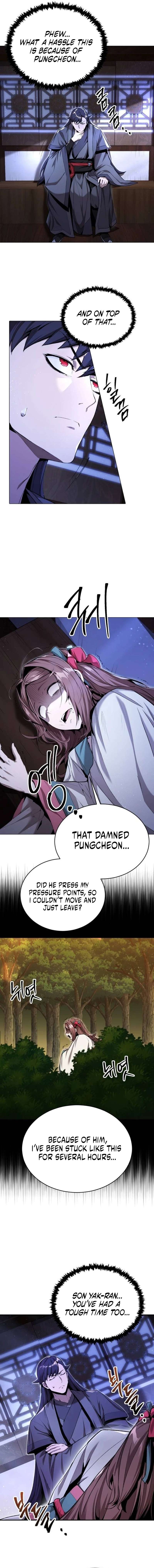 Chapter 9 - Image 6